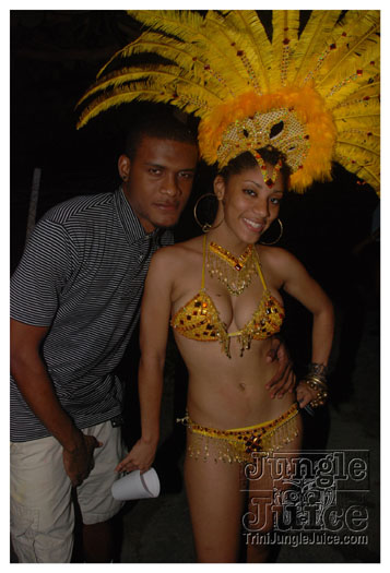 rebirth_2011_jan21-053