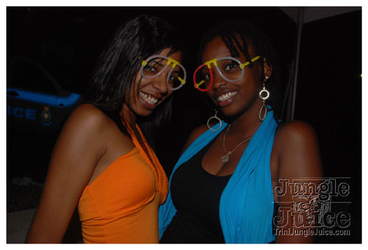 rebirth_2011_jan21-054