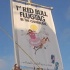 red_bull_flutag_trinidad_2011-016