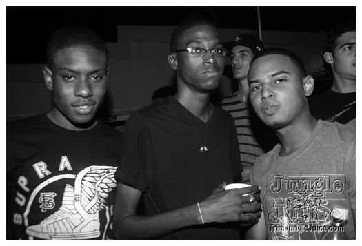 red_fish_cooler_fete_jul30-001