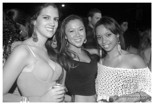 red_fish_cooler_fete_jul30-003