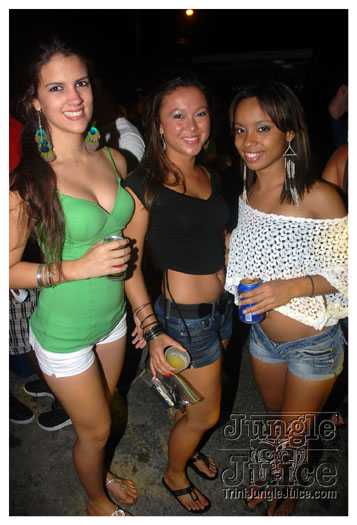red_fish_cooler_fete_jul30-004