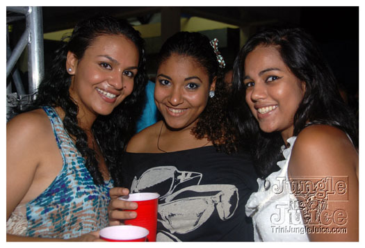 red_fish_cooler_fete_jul30-005