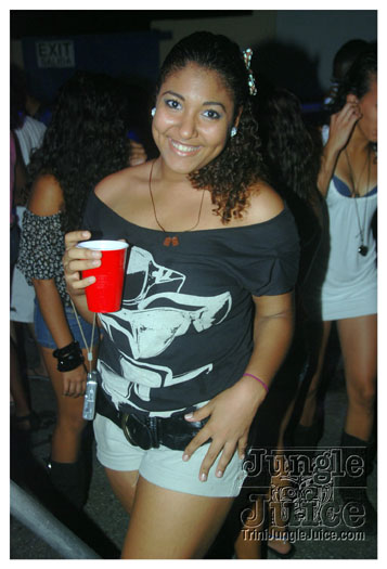 red_fish_cooler_fete_jul30-006