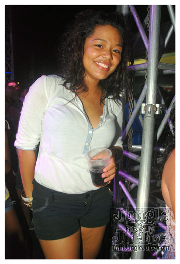 red_fish_cooler_fete_jul30-008