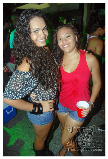 red_fish_cooler_fete_jul30-009