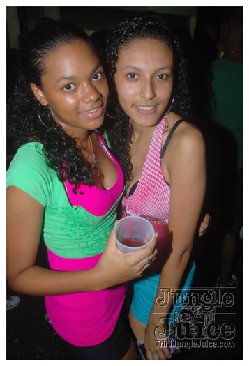 red_fish_cooler_fete_jul30-010