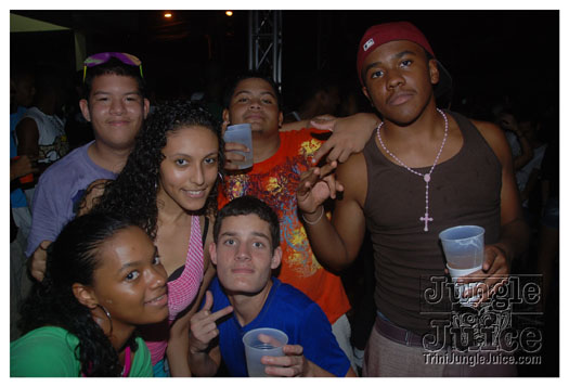 red_fish_cooler_fete_jul30-011