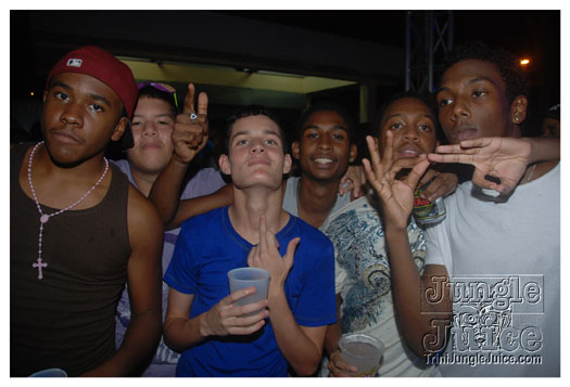 red_fish_cooler_fete_jul30-012