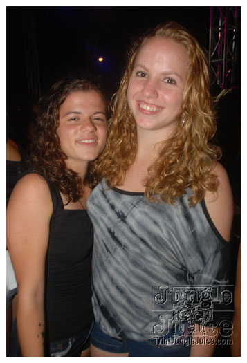 red_fish_cooler_fete_jul30-014