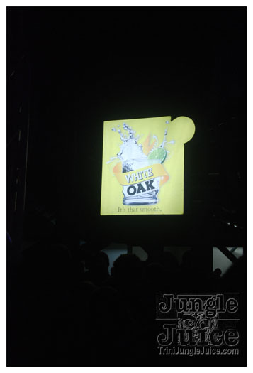 red_fish_cooler_fete_jul30-015