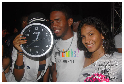 red_fish_cooler_fete_jul30-016
