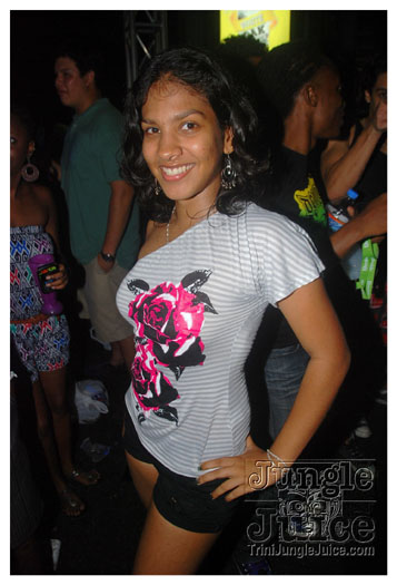 red_fish_cooler_fete_jul30-017