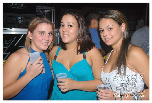 red_fish_cooler_fete_jul30-018