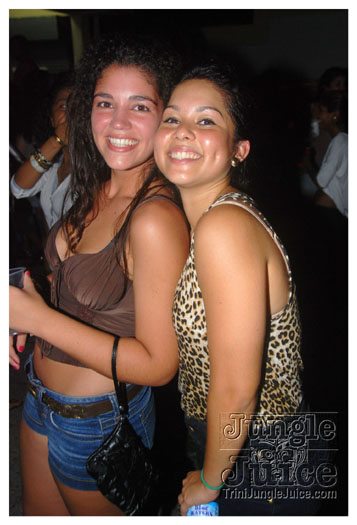 red_fish_cooler_fete_jul30-019