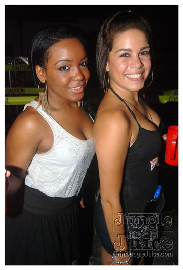 red_fish_cooler_fete_jul30-020