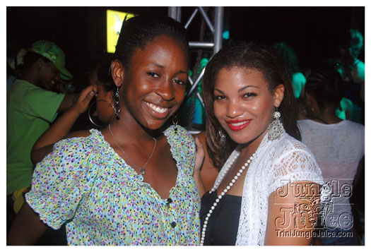 red_fish_cooler_fete_jul30-021