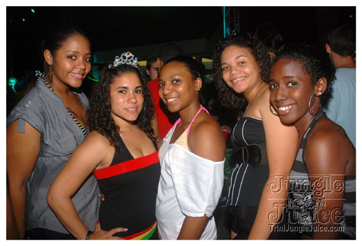 red_fish_cooler_fete_jul30-022