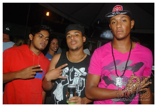 red_fish_cooler_fete_jul30-023