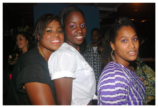 red_fish_cooler_fete_jul30-025