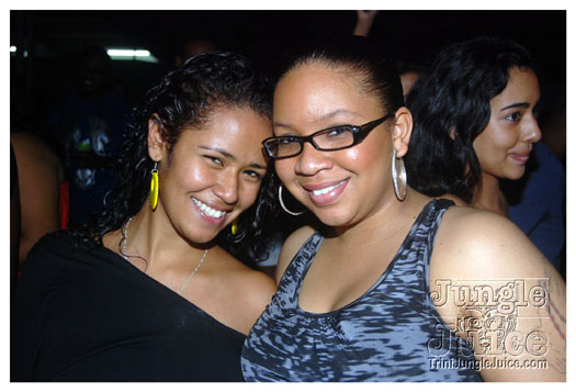 red_fish_cooler_fete_jul30-027