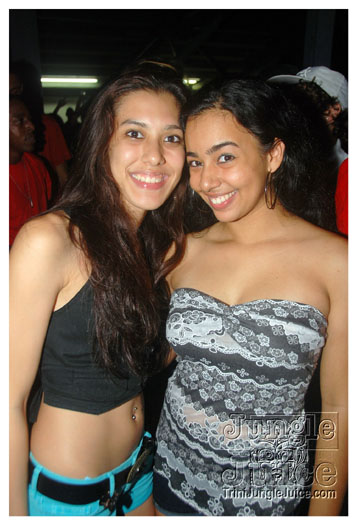 red_fish_cooler_fete_jul30-028