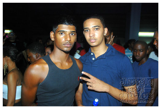 red_fish_cooler_fete_jul30-029