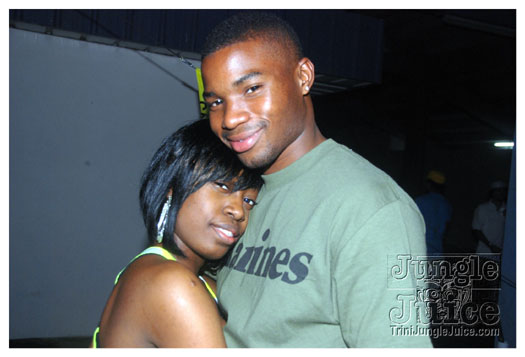 red_fish_cooler_fete_jul30-033