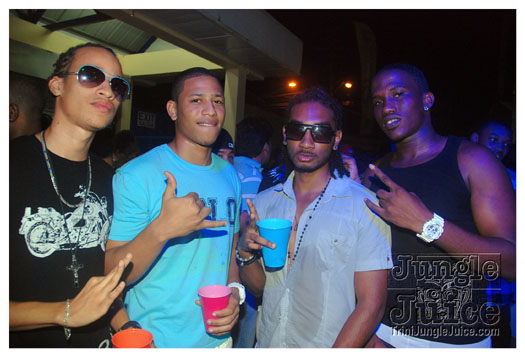 red_fish_cooler_fete_jul30-036