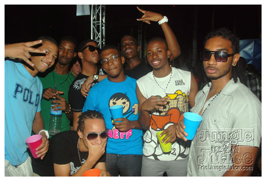red_fish_cooler_fete_jul30-037