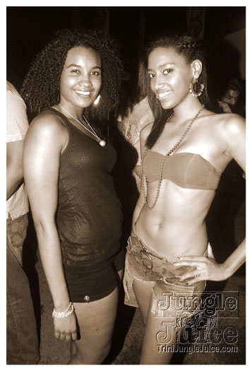 red_fish_cooler_fete_jul30-041