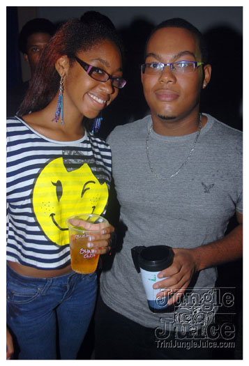red_fish_cooler_fete_jul30-043