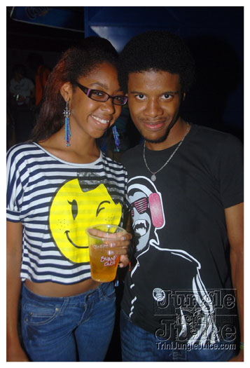 red_fish_cooler_fete_jul30-044