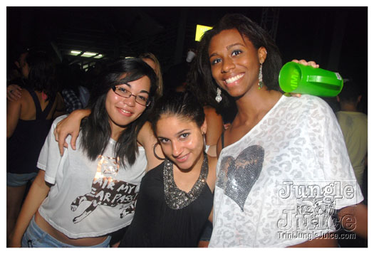 red_fish_cooler_fete_jul30-047