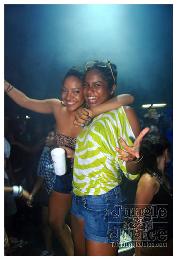 red_fish_cooler_fete_jul30-048