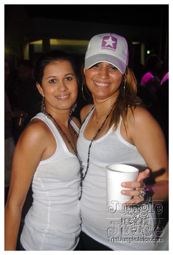 red_fish_cooler_fete_jul30-051