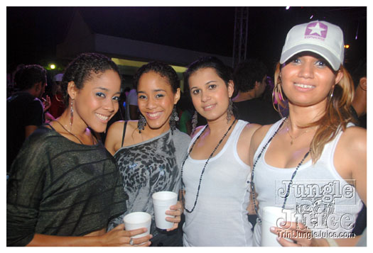 red_fish_cooler_fete_jul30-052