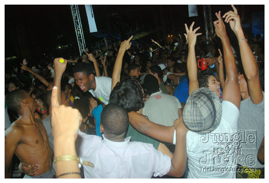 red_fish_cooler_fete_jul30-054