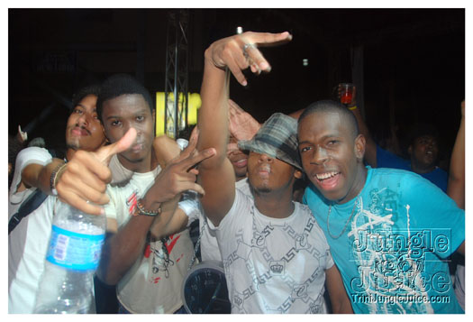 red_fish_cooler_fete_jul30-055