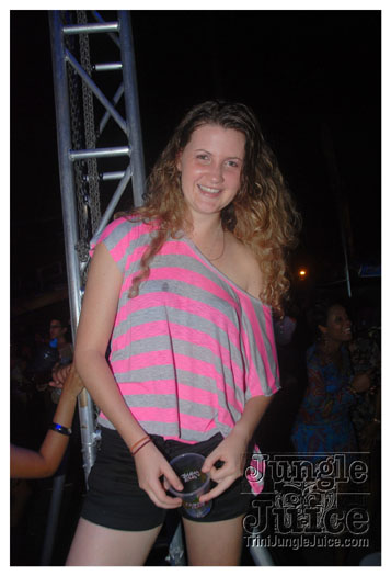 red_fish_cooler_fete_jul30-056