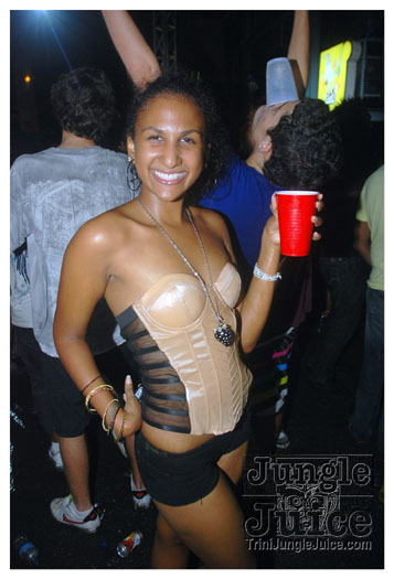 red_fish_cooler_fete_jul30-057