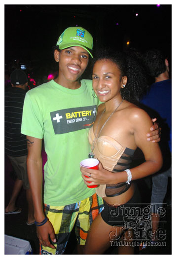 red_fish_cooler_fete_jul30-058