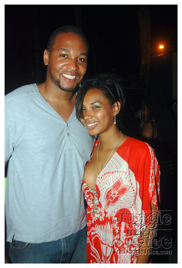 red_fish_cooler_fete_jul30-059