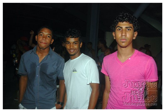 red_fish_cooler_fete_jul30-060