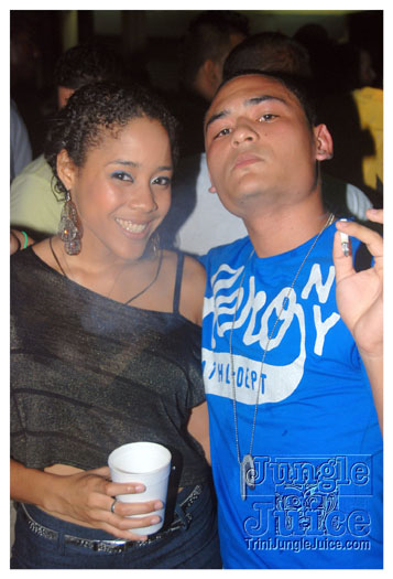 red_fish_cooler_fete_jul30-063