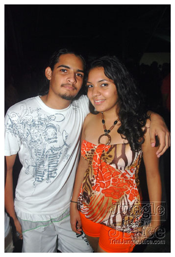 red_fish_cooler_fete_jul30-065
