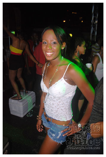 red_fish_cooler_fete_jul30-066