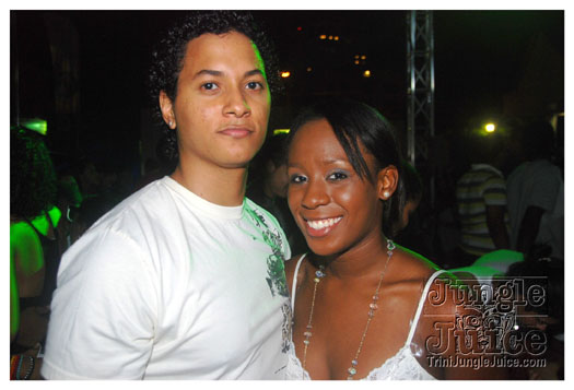 red_fish_cooler_fete_jul30-067