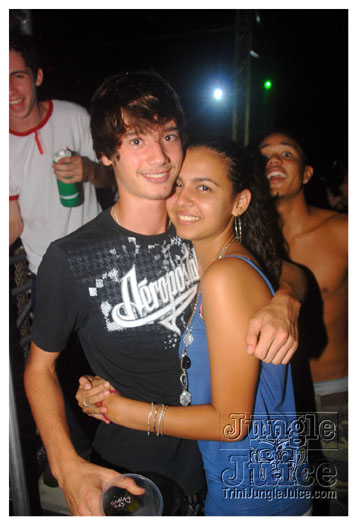 red_fish_cooler_fete_jul30-069