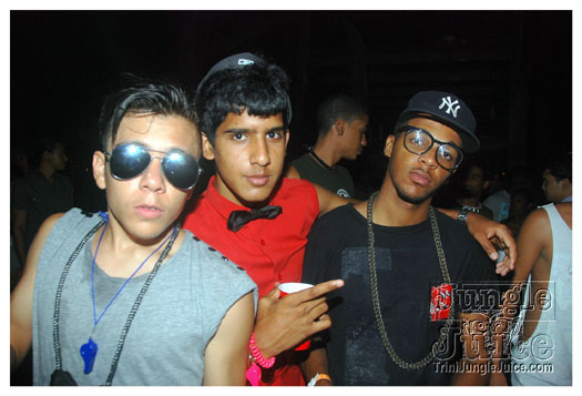 red_fish_cooler_fete_jul30-070